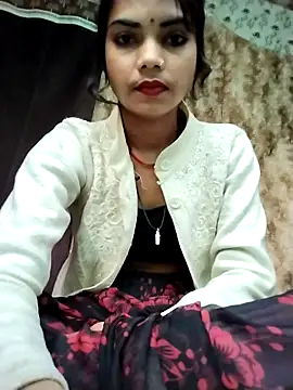 Snapshot of PRACHI-743 chatting on November 25, 2025, 2:01 am PRACHI-743 online show from November 25, 2025, 2:01 am