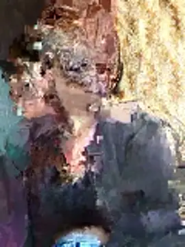 Snapshot of PRACHI-743 chatting on January 11, 2026, 2:29 am PRACHI-743 online show from January 11, 2026, 2:29 am