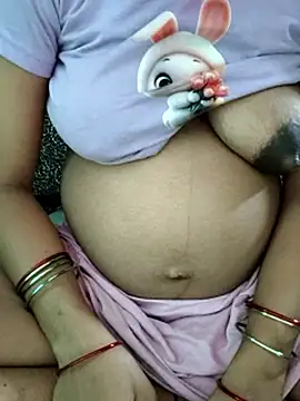 PRACHI-743 online show from June 9, 2026, 1:12 pm