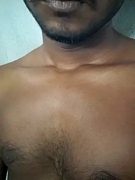 Snapshot of ashenerantha chatting on March 3, 2026, 4:19 am ashenerantha online show from March 3, 2026, 4:19 am