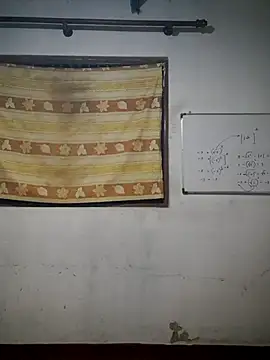 ashenerantha online show from April 12, 2026, 12:14 am