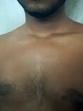 Snapshot of ashenerantha chatting on March 4, 2026, 7:49 am ashenerantha online show from March 4, 2026, 7:49 am