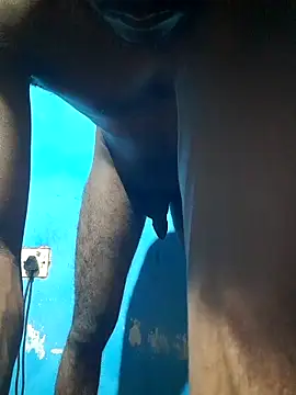 ashenerantha online show from April 10, 2026, 6:53 am