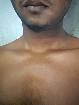 Snapshot of ashenerantha chatting on February 6, 2026, 3:24 am ashenerantha online show from February 6, 2026, 3:24 am