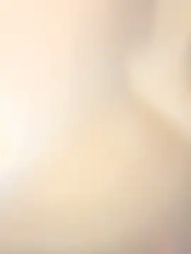 Snapshot of LoveDreaux chatting on January 17, 2026, 1:31 am LoveDreaux online show from January 17, 2026, 1:31 am