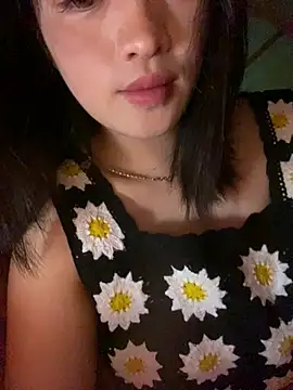 Tramy xx online show from July 28, 2026, 4:05 pm