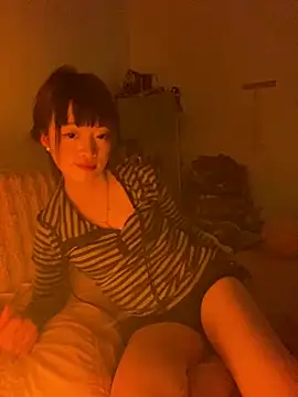 Tramy xx online show from June 24, 2026, 1:32 pm