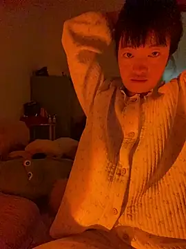 Tramy xx online show from June 10, 2026, 10:44 pm
