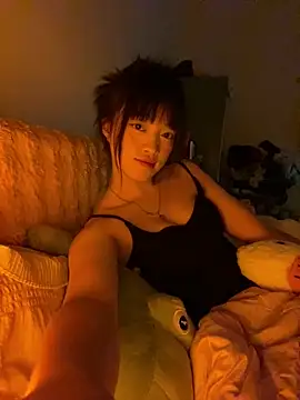 Tramy xx online show from June 14, 2026, 1:56 pm