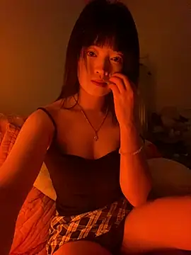 Tramy xx online show from July 11, 2026, 5:24 pm