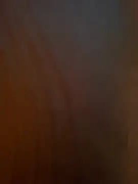 Tramy xx online show from June 5, 2026, 6:51 am