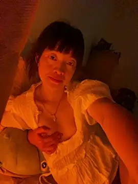 Tramy xx online show from June 23, 2026, 2:48 pm