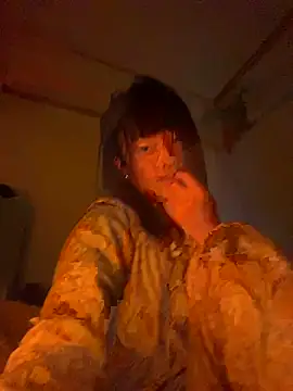 Tramy xx online show from July 2, 2026, 5:41 pm