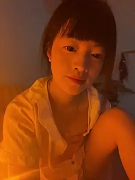 Tramy xx online show from June 27, 2026, 2:17 am