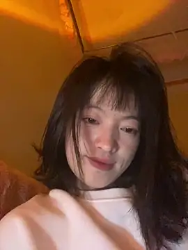 Tramy xx online show from July 17, 2026, 6:38 pm