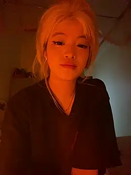 Tramy xx online show from July 6, 2026, 5:48 pm