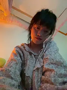 Tramy xx online show from June 3, 2026, 6:36 am