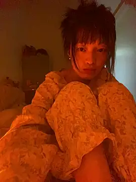 Tramy xx online show from July 3, 2026, 2:12 pm