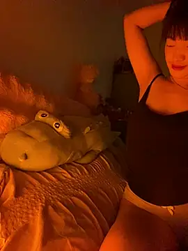 Tramy xx online show from June 21, 2026, 7:08 pm