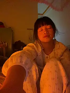 Tramy xx online show from July 10, 2026, 5:24 pm