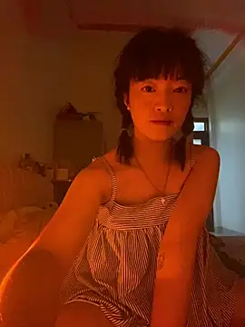 Tramy xx online show from July 7, 2026, 1:25 pm