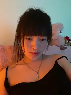 Tramy xx online show from June 21, 2026, 6:41 am