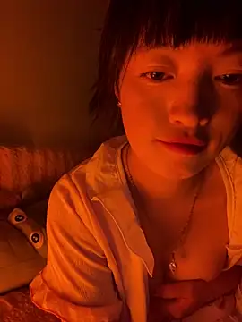 Tramy xx online show from June 27, 2026, 5:19 pm