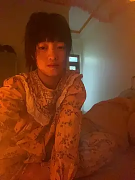 Tramy xx online show from July 4, 2026, 3:38 pm