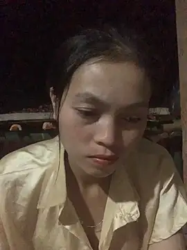 Halyy xx online show from October 13, 2025, 2:29 pm