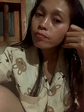 Halyy xx online show from October 2, 2025, 2:31 pm