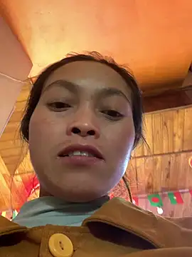 Halyy xx online show from February 19, 2026, 5:54 pm