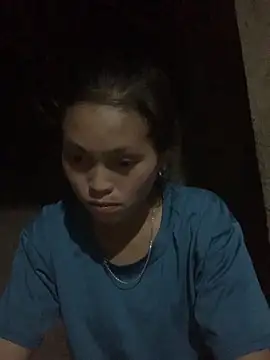 Halyy xx online show from September 29, 2025, 2:12 pm