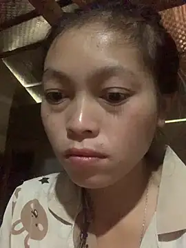 Halyy xx online show from October 4, 2025, 12:45 am