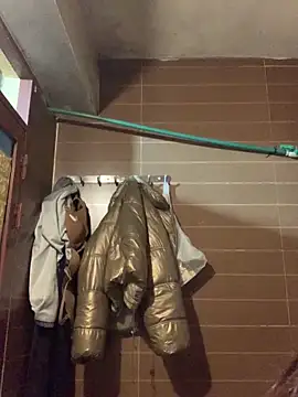 Halyy xx online show from February 24, 2026, 1:39 am