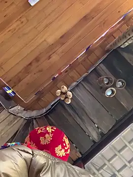 Halyy xx online show from February 26, 2026, 1:27 am