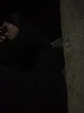 Halyy xx online show from February 17, 2026, 12:13 pm