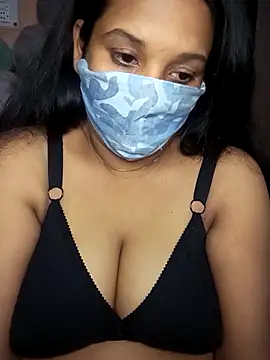 Snapshot of Sona_baby91 chatting on December 22, 2025, 5:02 pm Sona baby91 online show from December 22, 2025, 5:02 pm