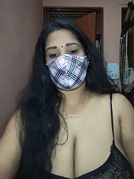 Sona baby91 online show from May 28, 2026, 5:08 pm