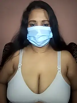 Snapshot of Sona_baby91 chatting on November 15, 2025, 9:57 am Sona baby91 online show from November 15, 2025, 9:57 am