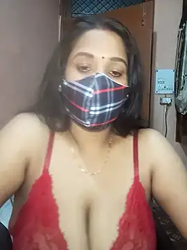 Sona baby91 online show from May 19, 2026, 10:11 am