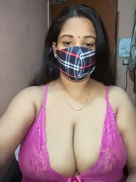 Sona baby91 online show from May 15, 2026, 5:22 pm