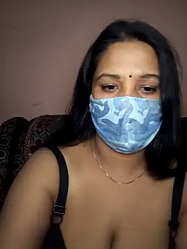 Snapshot of Sona_baby91 chatting on November 18, 2025, 10:18 am Sona baby91 online show from November 18, 2025, 10:18 am