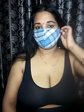 Snapshot of Sona_baby91 chatting on February 27, 2026, 9:31 am Sona baby91 online show from February 27, 2026, 9:31 am