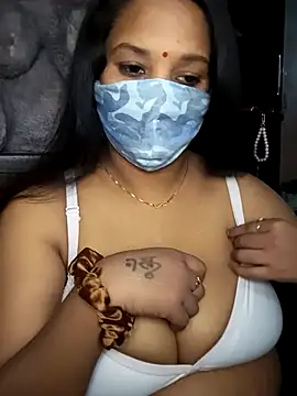 Snapshot of Sona_baby91 chatting on December 20, 2025, 12:19 pm Sona baby91 online show from December 20, 2025, 12:19 pm