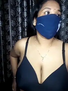 Snapshot of Sona_baby91 chatting on February 21, 2026, 9:44 am Sona baby91 online show from February 21, 2026, 9:44 am