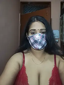 Sona baby91 online show from June 1, 2026, 5:23 pm