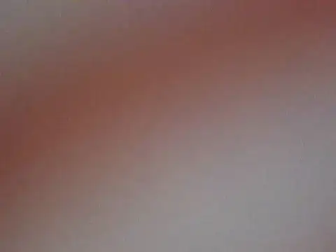 nuan-nuan- online show from October 11, 2025, 12:44 am