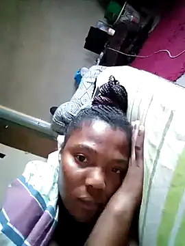 best frnd online show from May 31, 2026, 7:03 am