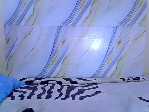 Snapshot of best_frnd chatting on December 17, 2025, 9:09 pm best frnd online show from December 17, 2025, 9:09 pm