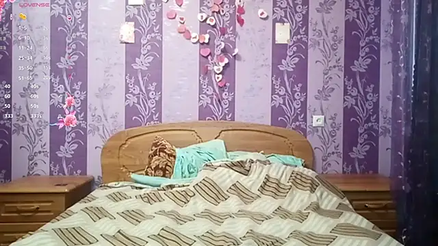 Lutangogansit online show from November 21, 2025, 7:07 am